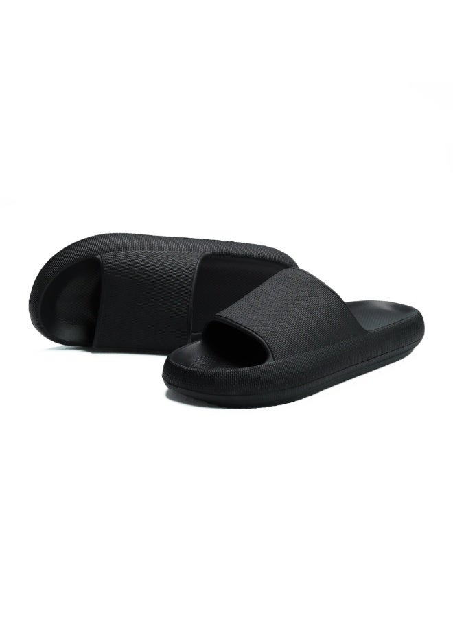 Onda Uni Pamp Slide slipper For women - Image 2